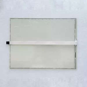 1PC New FST-T150A FST-T150B1101 Glass Panel Touch Screen