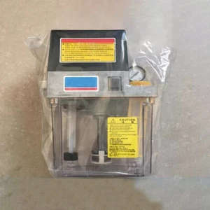 1PCS NEW For SKF Oil Pump MKU11-KW2-K005 MKU11-KW2-K007