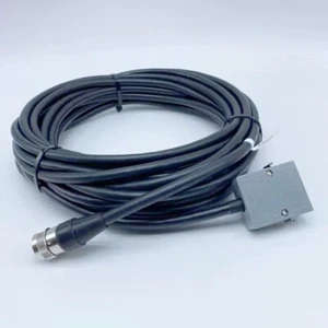 1PC New for Fanuc A660-2006-T324 10M Robot Teach Pendant Cable