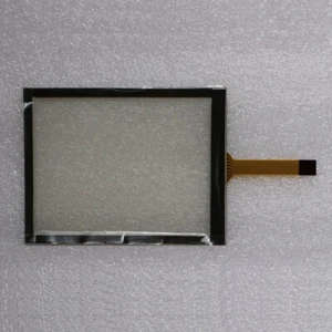 For TRANE DMC TP-3368S1 TP-3368 S1 TP3368S1 TP3368 S1 Touch Panel Screen Glass