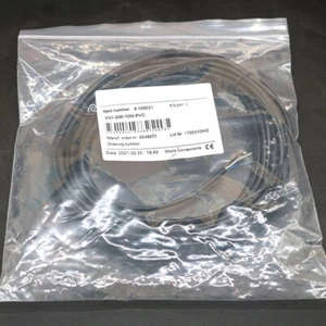 1PC New For Pepperl+Fuchs V31-GM-10M-PVC Inductive Connecting Cable