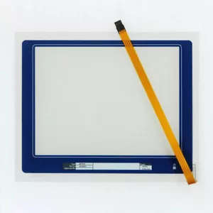 1PC New For MAREL M3210 A135437 Touch Screen Glass Panel