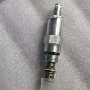 1pcs brand new PRV12-10-S-0-30 For Vickers valve