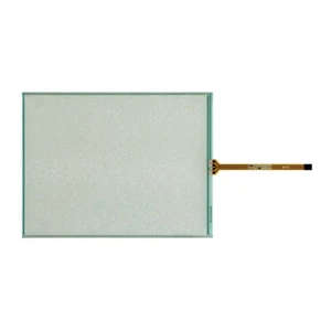 For DELTA DOP-B07S515 DOP-B07E515 Touch Screen Glass Panel