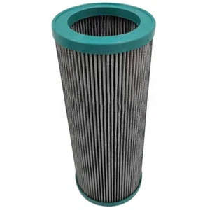 1PC New 937853Q Replacement Fitler Element Fits for Parker