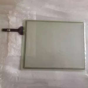 Digitizer Panel For INJECTVISOR V21 Touch Screen Glass