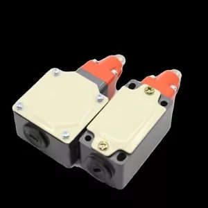 1Pcs New For SIEMENS 3SE3120-1E 3SE3120-1D 3SE3100-1G Travel Limit Switch