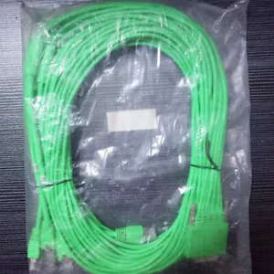 1PC For CISCO CAB-HD8-ASYNC Octopus Cable