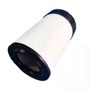 1PCS NEW 24900318 For Screw Pump Air Filter Element