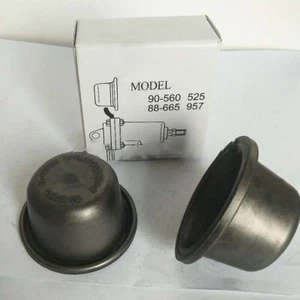1PC 90-560525 88-665957 Diaphragm for FUSHENG FS Curtis Air Compressor