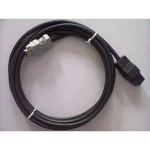 1PC New For A3 Encoder Cable ACS3-CAEN0103 CAEN0105 CAEN0110 3m-10m