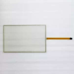Touch Screen for Siemens TP1500 Comfort 6AV2124-0QC02-