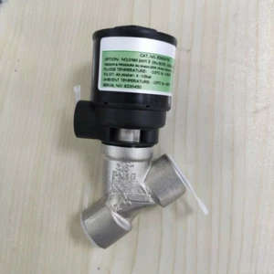 1PC For E290A791 Angle Seat Valve
