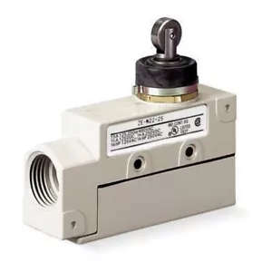 For Omron ZE-N22-2S NA2-2S Q22-2S Q-2S ZE-Q22-2 N22-2 QA2-2 ZE-N-2G Limit Switch