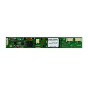 For Siemens MP377-12 6AV6644-0AA01-2AX0 High Pressure Strip Inverter