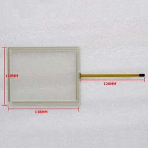 A5E03499108 A5E00208772 KT17619 Touch Screen Panel IT013S.7283 KT20609 S/N:65726