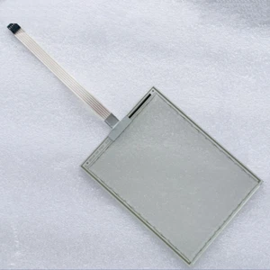 4PP320.1043-31 For B&R Power Panel 300 Touch Screen