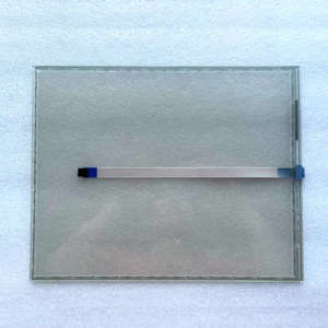 MOD:SCN-AT(E274) PN:002741hl-9121 DSC:FLT15.1-001-0H1 Touch Screen Glass