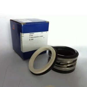 1PCS For TJ-0530-K-4 Mechanical Seal