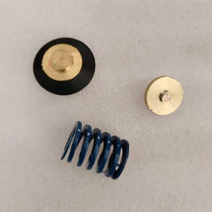 250019-453 For Sullair Air Compressor Pressure Regulating Valve Maintenance Kit