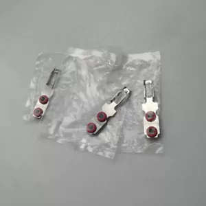 10PCS New For Omron D4DS-K1 D4DS-K2 D4SL-NK3 D4SL-NK5 D4GS-NK1 Safety Switch Key
