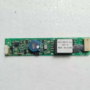 For TDK CXA-L0612-VJL CXA-L0612A-VJL PCU-P057B Inverter Replacement