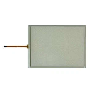 Glass Panel Touch Screen For WEINVIEW MT508TV 5WV