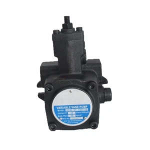 For VCM-SF-20C-10 variable vane pump