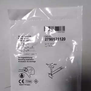 1Pcs For AVENTICS Magnetic Proximity Sensors 2750121120