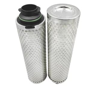 1PC New For Oil Filter Element Separator 1625390495 Fits Atlas Copco
