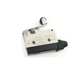 1PC New for SOLON ML-7141 10A 250V AC Limit Switch