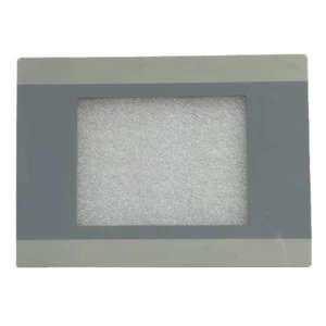 For Eaton Protective Film XV-102-D6-57TC