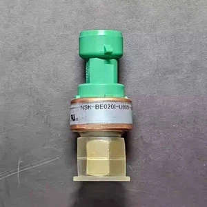 For Carrier Air Conditioning Pressure Sensor NSK-BE020I-U00