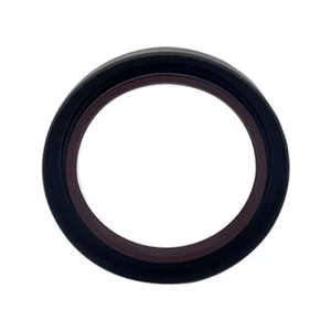 60DD689 Oil Seal for Gardner Denver Compressor Part 2605701150 711823E1-60DD6