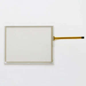 For Beijer E1063 EXTER T60 TFT Touch Screen Glass Panel Touchpad