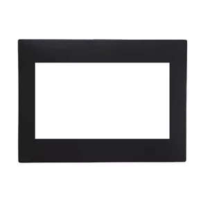 Protective Film GS2107-WTBD For Mitsubishi Overlay Protector