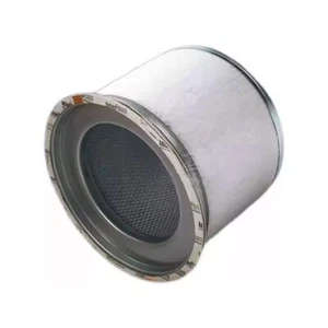 1PC New 22089551 Air Oil Separator Fits for Ingersoll Rand Air Compressor
