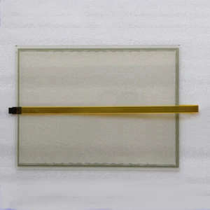 CP2000 Digitizer Resistive Touch Screen For ELO SCN-A5-FLT15.0