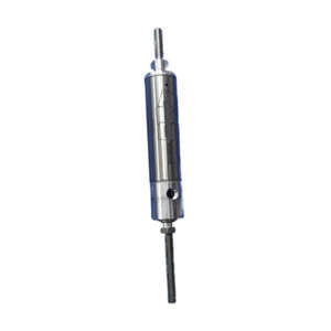 1PCS New 35592435 Fits for Ingersoll Rand Air Compressor Pneumatic Air Cylinder