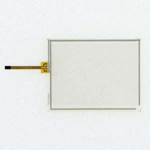 For Trimble TSC3 AMT 10476 AMT10476 Resistive Touch Screen