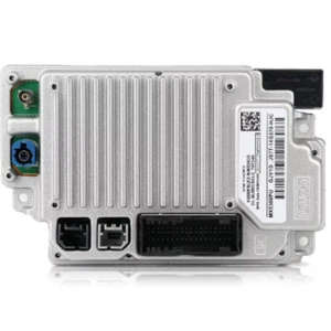 SYNC 3 APIM Module Navigation NA223 3.4 Version For Ford Lincoln HC3T-14F014-BD
