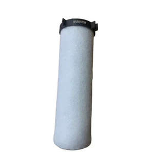 85565612 85565711 85565752 85565786 85565919 For Ingersoll Rand Filter Element