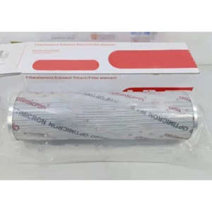 1PCS NEW FOR HYDAC 0660R010ON 0660D005ON FILTER ELEMENT 0660 R 010 ON 1263017