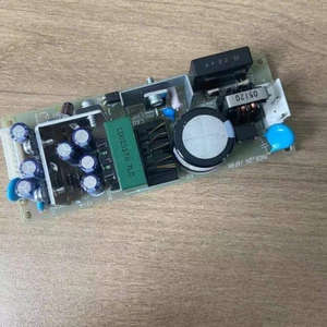 For LDC15F-1 Power Supply Module 5V2A(3A) 12V0.3A(0.6A) -12V0.2A(0.3A)