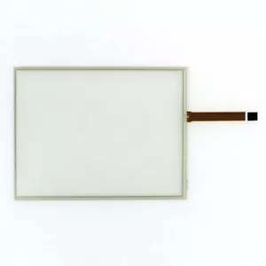 New For iEi AFL-12A PANEL PC AFL-12A-N270/R