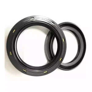 1PCS For NOK Skeleton Oil Seal AE2081E 35*55*8