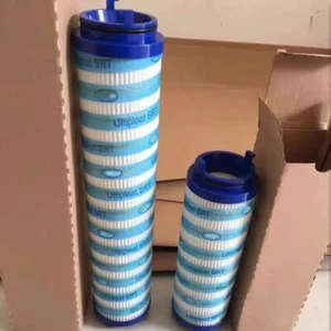 1PCS FOR PALL UE319AS20Z UE319AS20H UE319AN20H UE319AP20H Hydraulic Filter