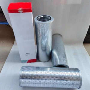1PCS New 60193266 Hydraulic Return Oil Filter Element 6O193266