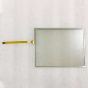 Touch Screen Glass For HMIGTO5310 HMIGT05310 HMIGTO5315