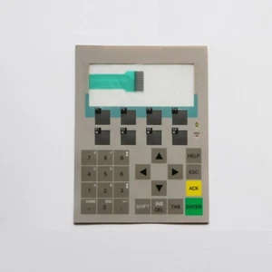For SIEMENS OP77B 6AV6 641-0CA01-0AX1 6AV6641-0CA01-